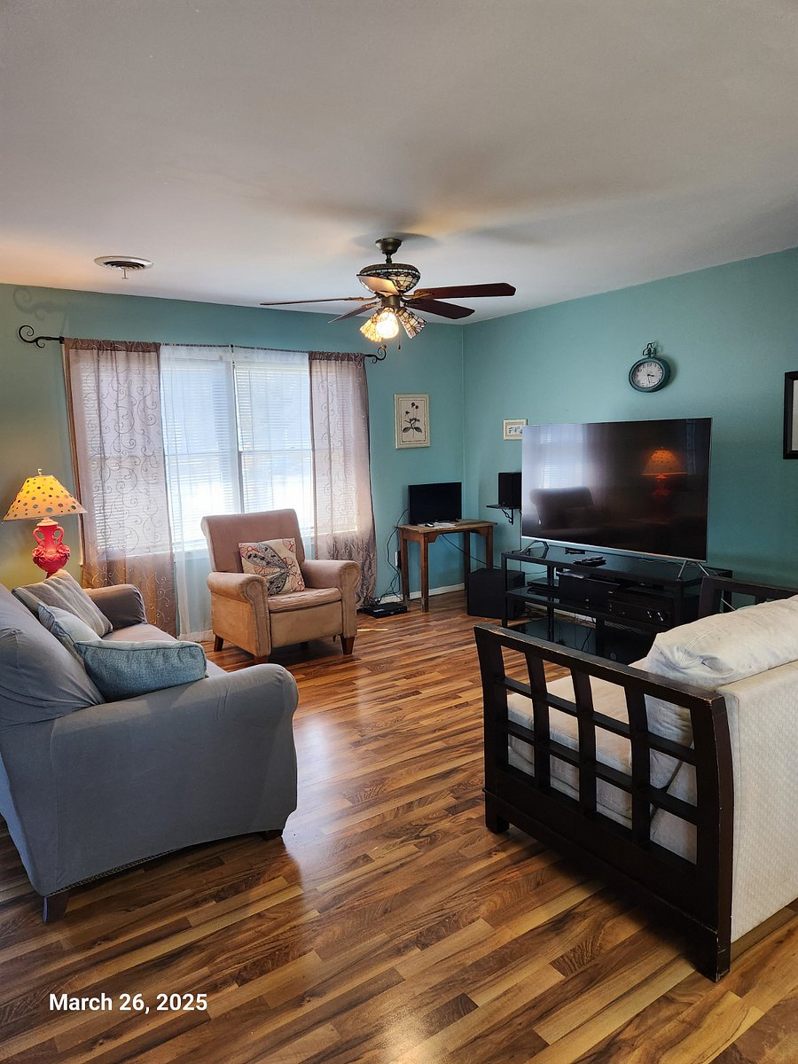 Furnished Finder property 485740_1 photo 16