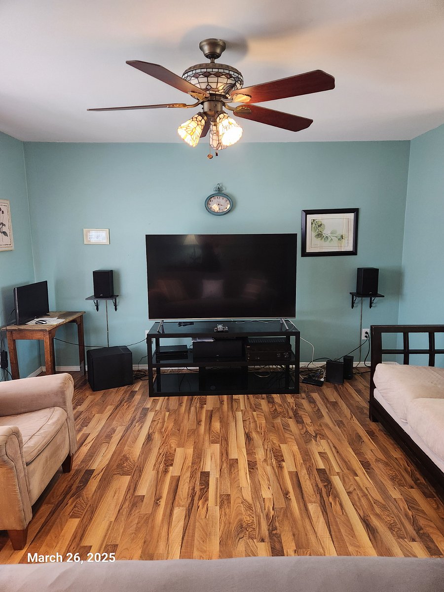 Furnished Finder property 485740_1 photo 15