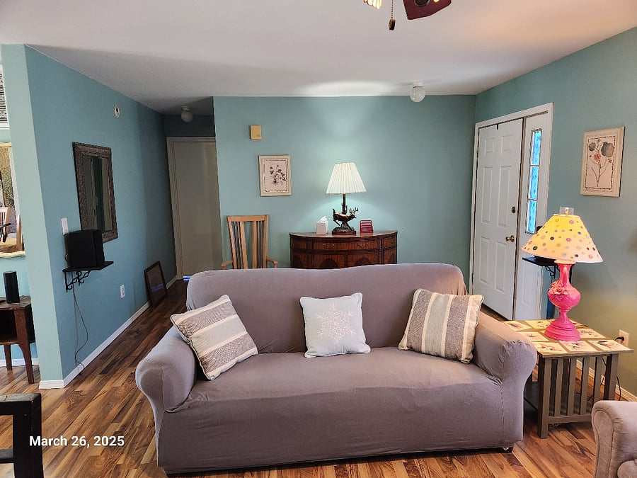 Furnished Finder property 485740_1 photo 18