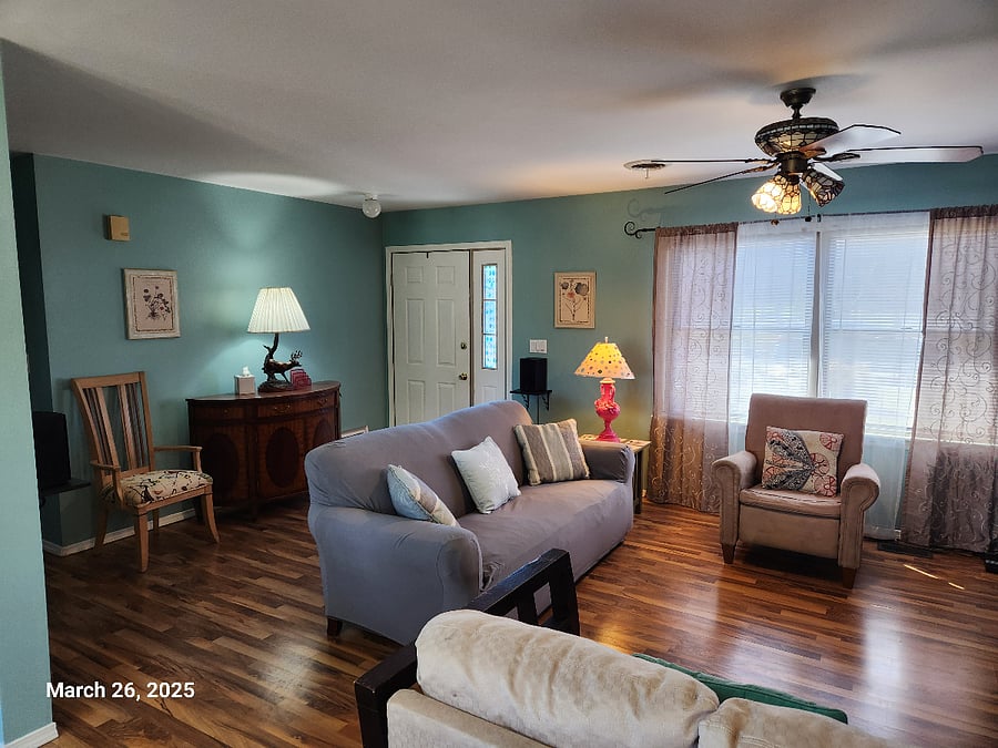 Furnished Finder property 485740_1 photo 17