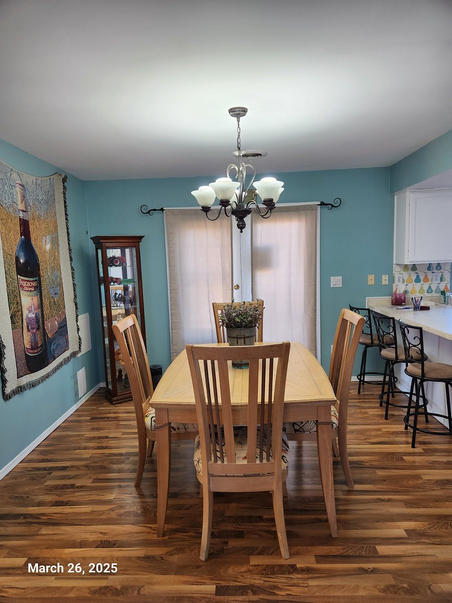 Furnished Finder property 485740_1 photo 13