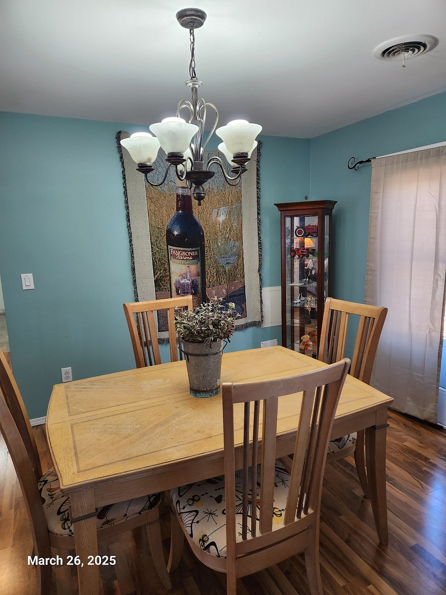 Furnished Finder property 485740_1 photo 14