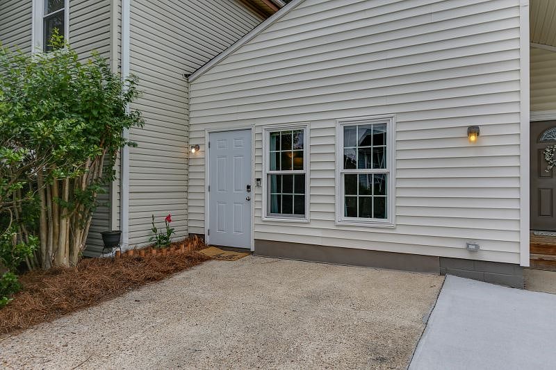Furnished Finder property 485743_1 photo 20