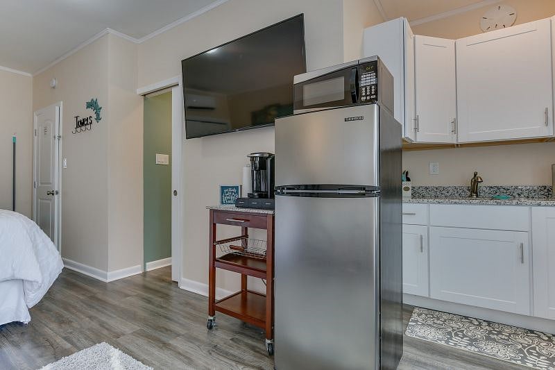 Furnished Finder property 485743_1 photo 4