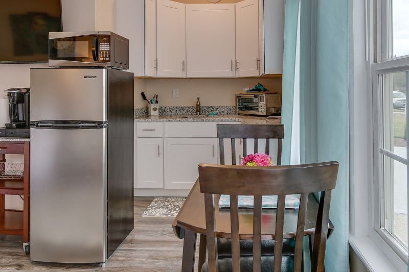 Furnished Finder property 485743_1 photo 6