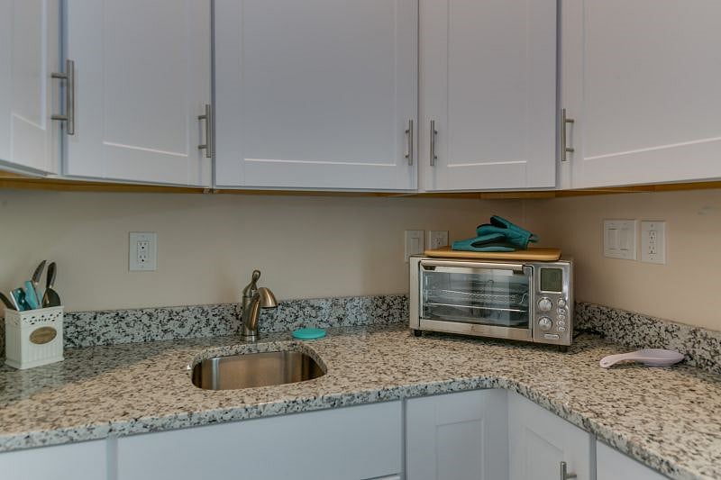 Furnished Finder property 485743_1 photo 9