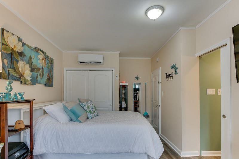 Furnished Finder property 485743_1 photo 11