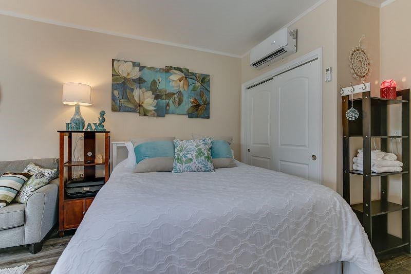 Furnished Finder property 485743_1 photo 7