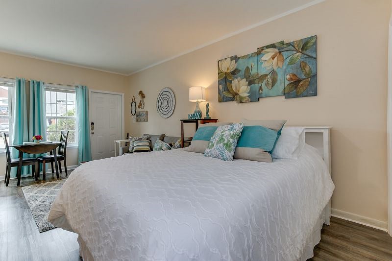 Furnished Finder property 485743_1 photo 10