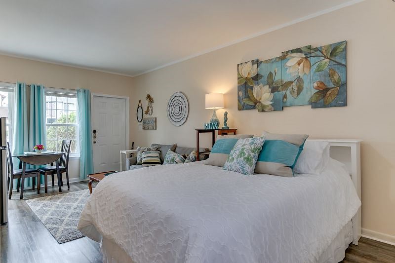 Furnished Finder property 485743_1 photo 12