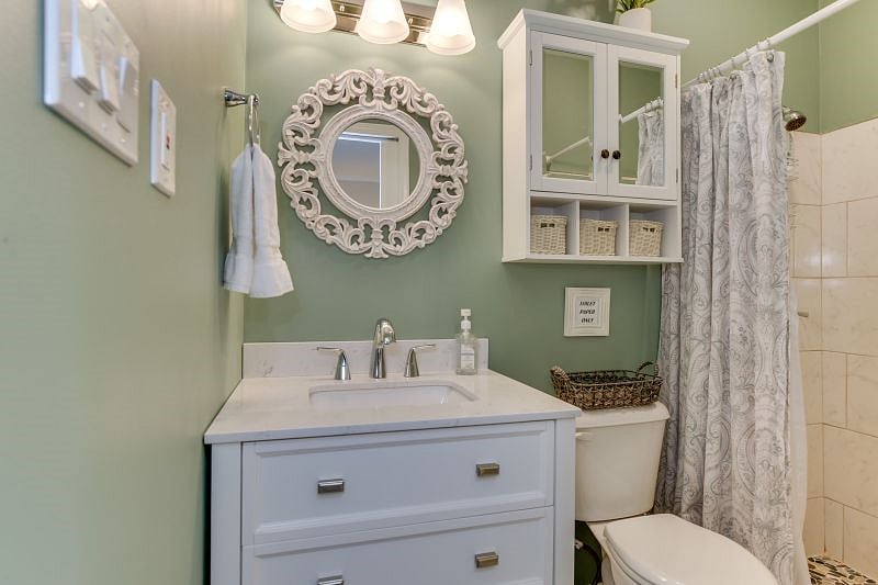 Furnished Finder property 485743_1 photo 15