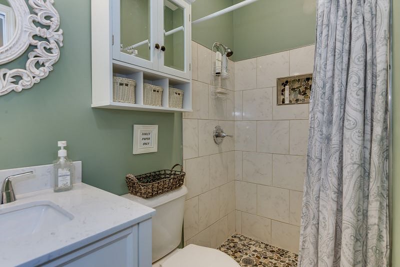 Furnished Finder property 485743_1 photo 14