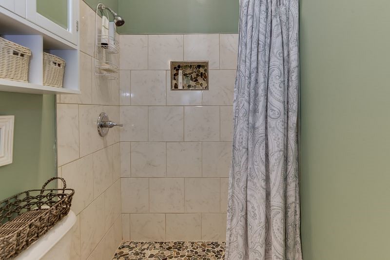 Furnished Finder property 485743_1 photo 16