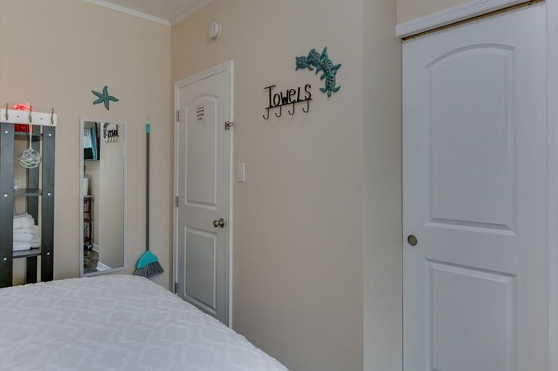 Furnished Finder property 485743_1 photo 13