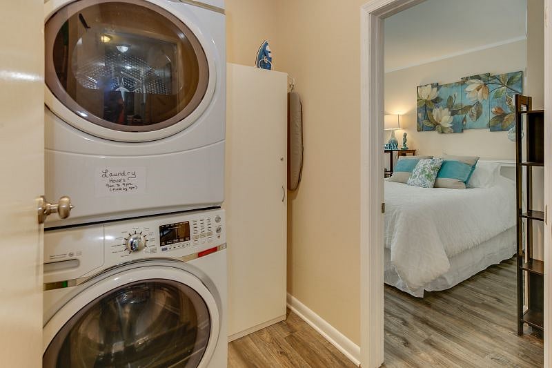 Furnished Finder property 485743_1 photo 18