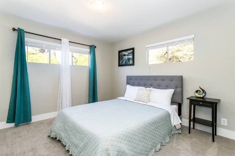 Furnished Finder property 485745_1 photo 3
