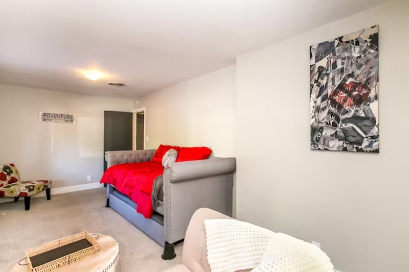 Furnished Finder property 485745_1 photo 5
