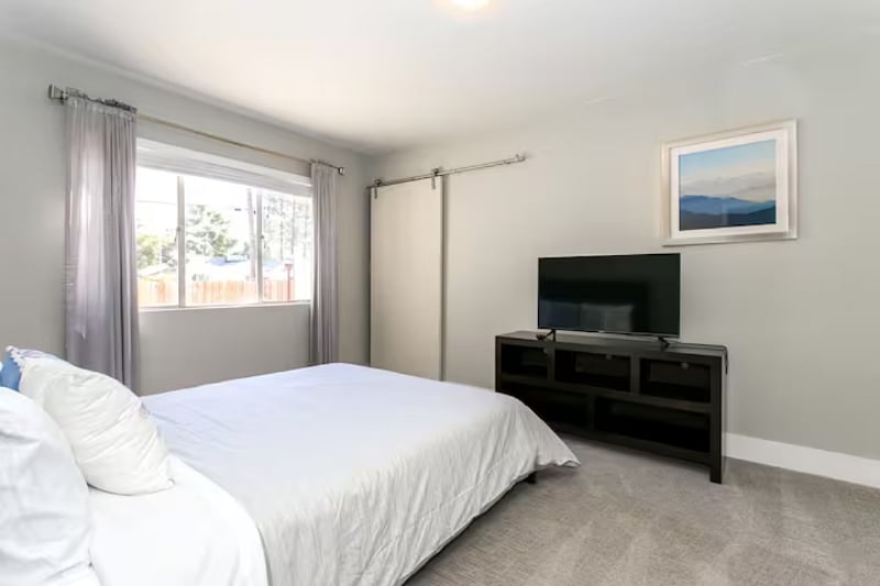 Furnished Finder property 485745_1 photo 4