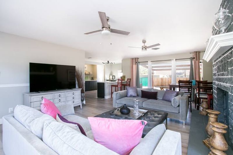 Furnished Finder property 485745_1 photo 6