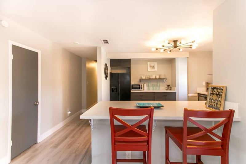 Furnished Finder property 485745_1 photo 7