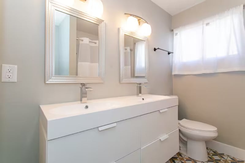 Furnished Finder property 485745_1 photo 8