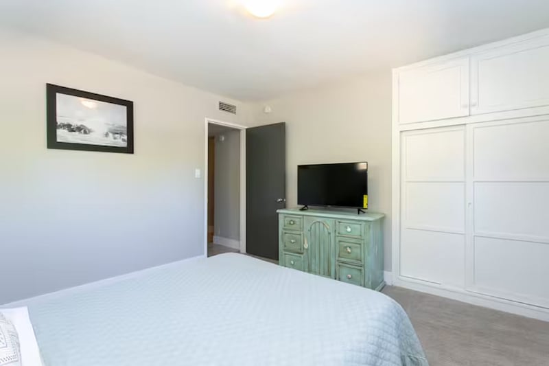 Furnished Finder property 485745_1 photo 9