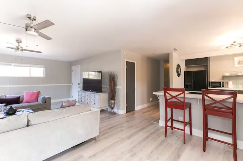 Furnished Finder property 485745_1 photo 11
