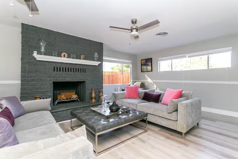 Furnished Finder property 485745_1 photo 12