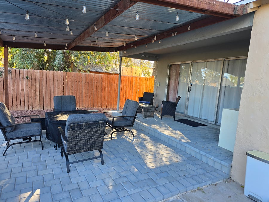 Furnished Finder property 485745_1 photo 13