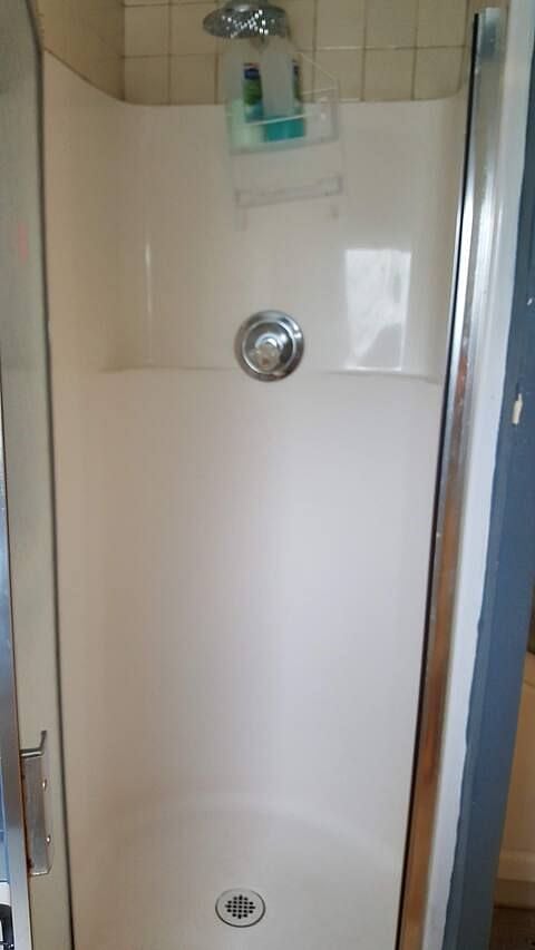 Furnished Finder property 485754_1 photo 6