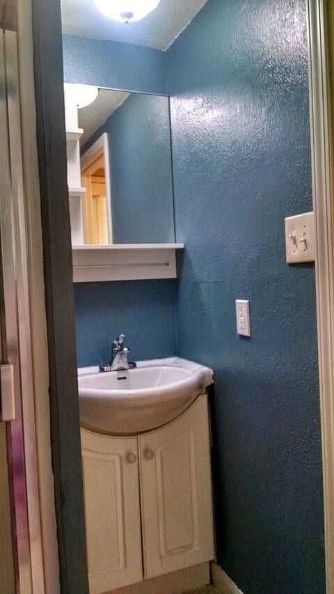 Furnished Finder property 485754_1 photo 5