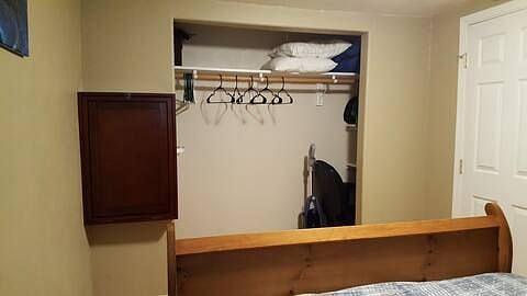Furnished Finder property 485754_1 photo 10