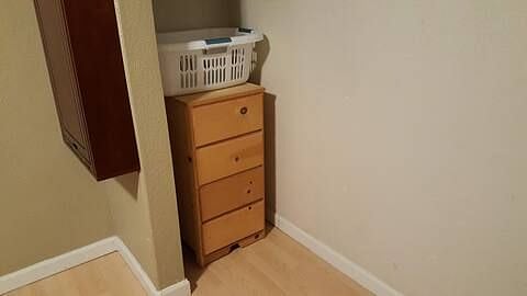 Furnished Finder property 485754_1 photo 11