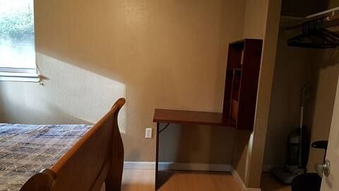 Furnished Finder property 485754_1 photo 13