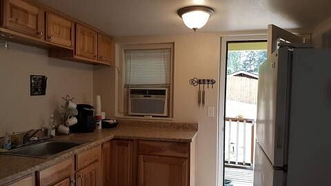 Furnished Finder property 485754_1 photo 15