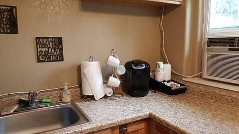 Furnished Finder property 485754_1 photo 16