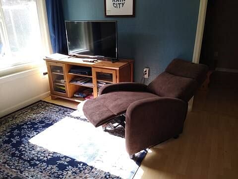 Furnished Finder property 485754_1 photo 20