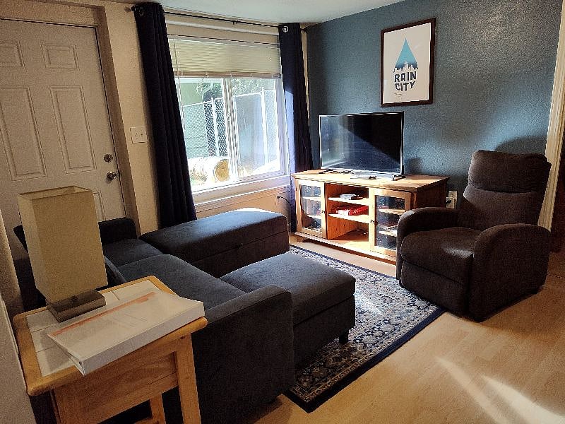 Furnished Finder property 485754_1 photo 19