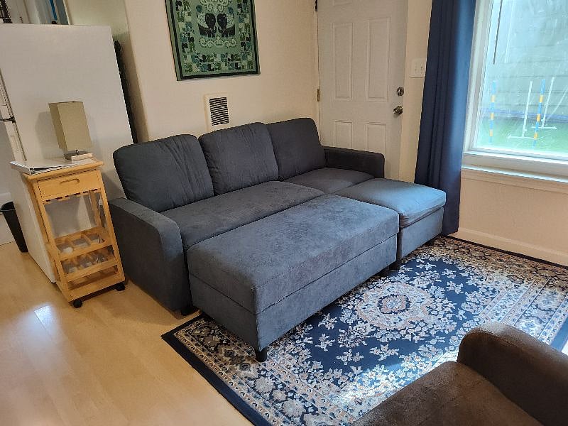 Furnished Finder property 485754_1 photo 21