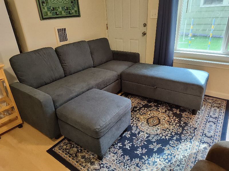 Furnished Finder property 485754_1 photo 23