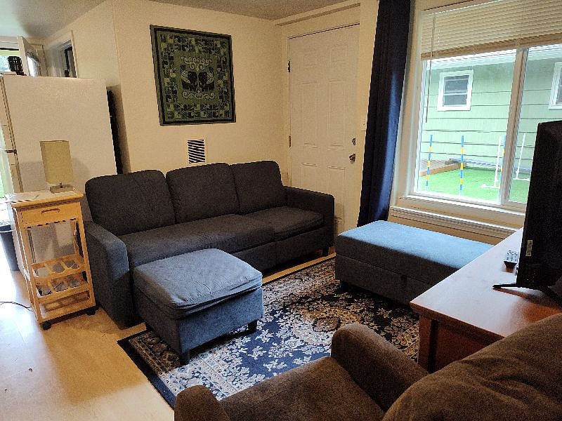 Furnished Finder property 485754_1 photo 24