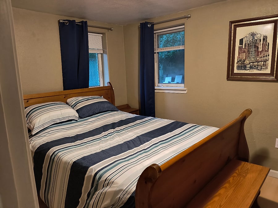 Furnished Finder property 485754_1 photo 25