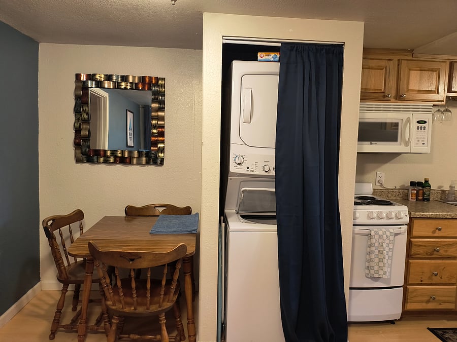 Furnished Finder property 485754_1 photo 26