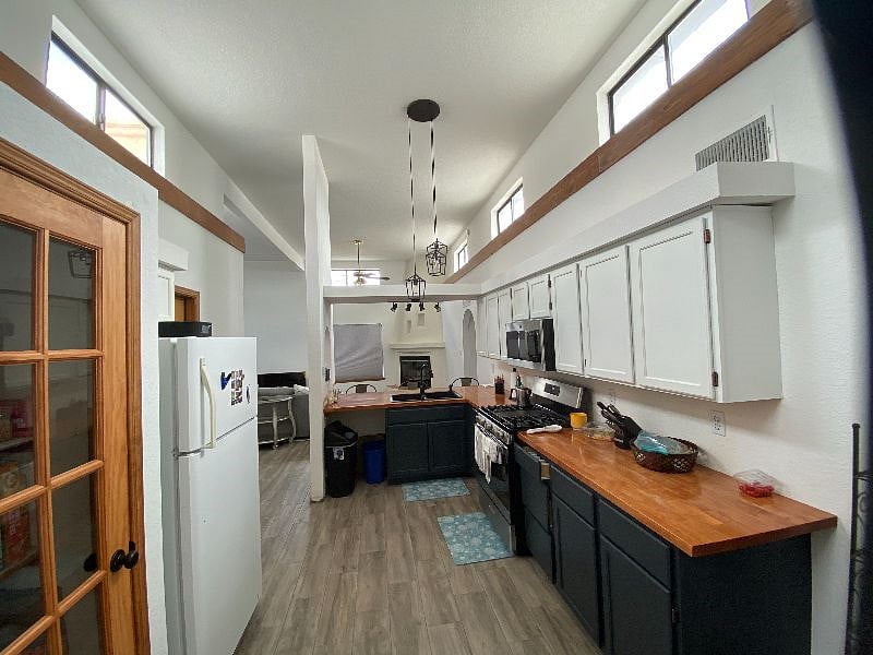 Furnished Finder property 485756_1 photo 4