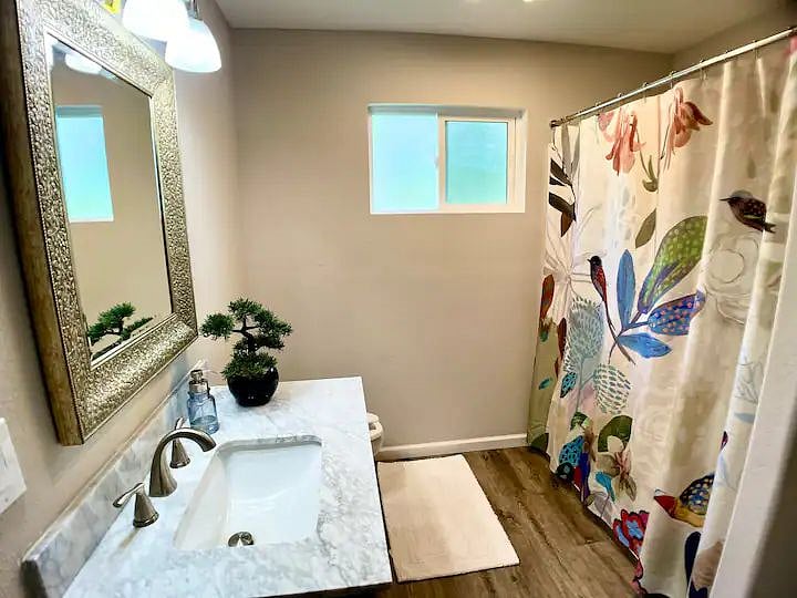 Furnished Finder property 485758_1 photo 15