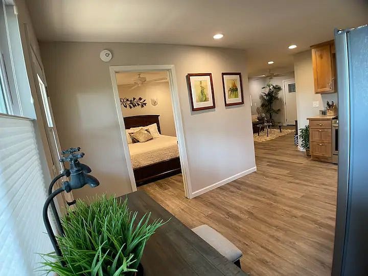 Furnished Finder property 485758_1 photo 12