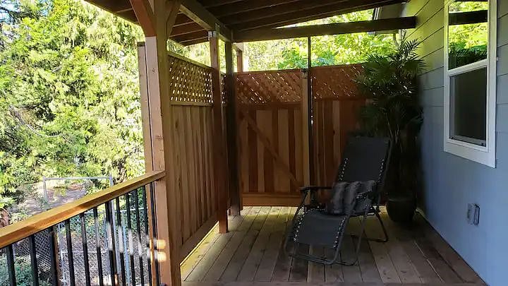 Furnished Finder property 485758_1 photo 20