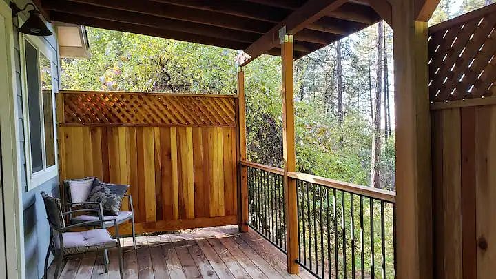 Furnished Finder property 485758_1 photo 21