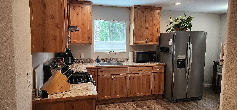 Furnished Finder property 485758_1 photo 7
