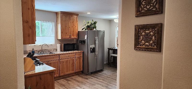 Furnished Finder property 485758_1 photo 6
